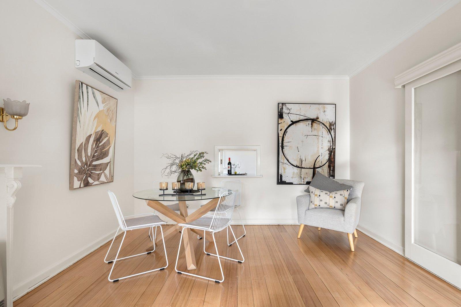 2/451 Camberwell Road, Camberwell, 3124