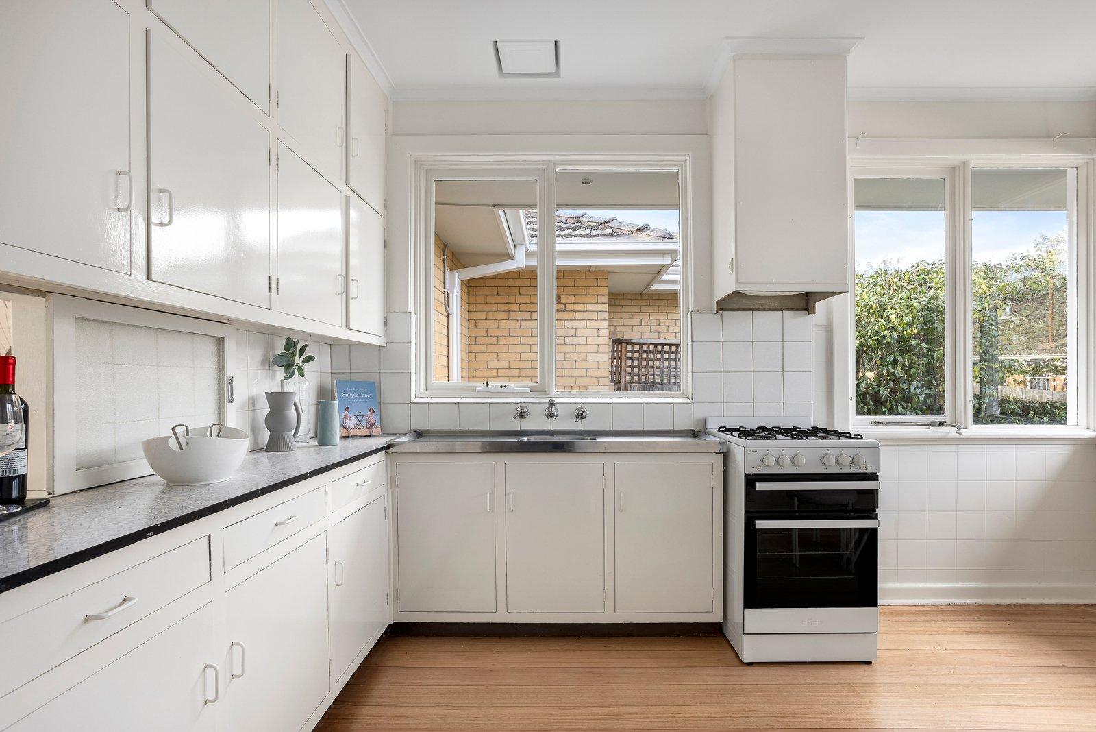 2/451 Camberwell Road, Camberwell, 3124