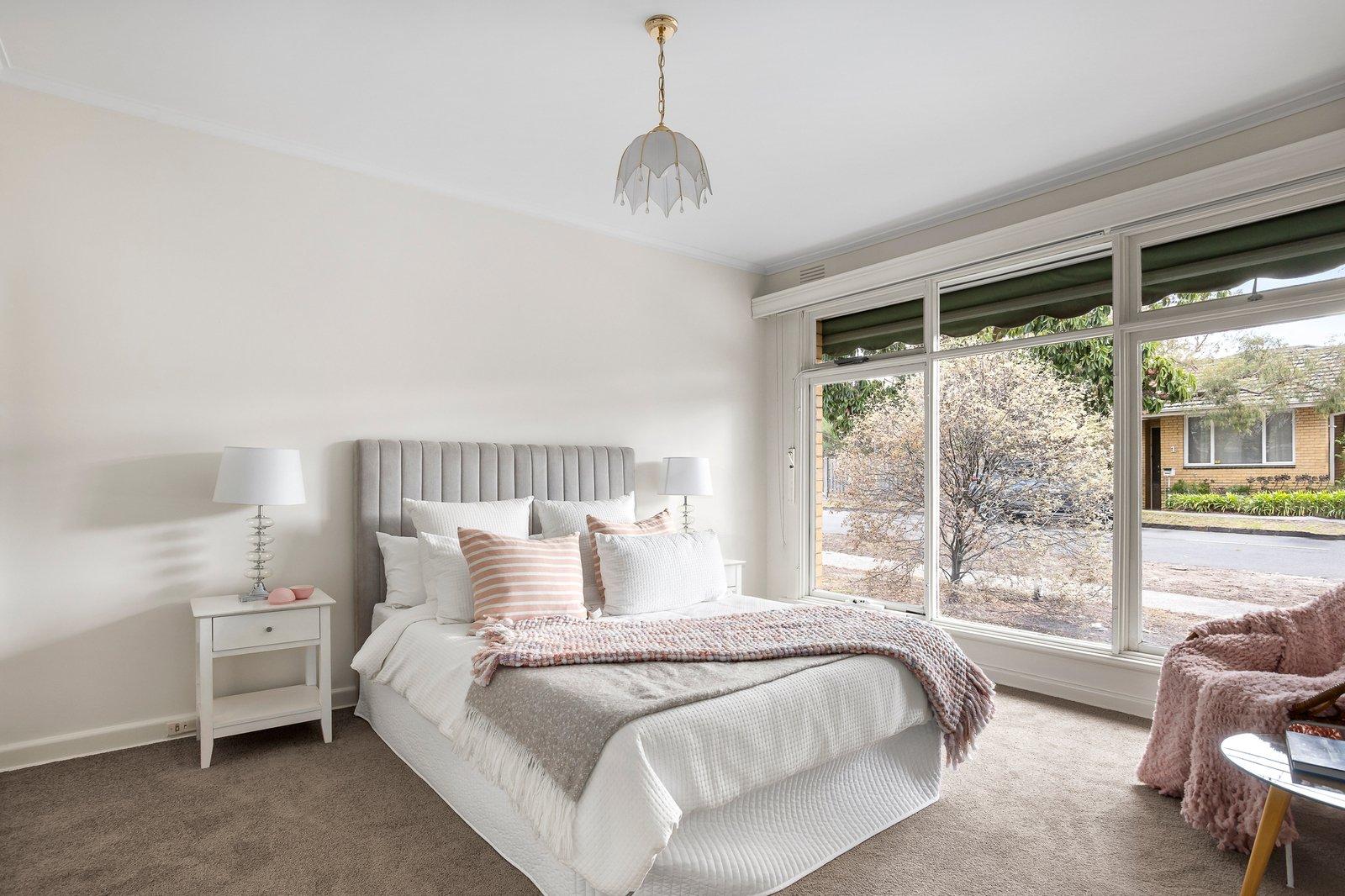 2/451 Camberwell Road, Camberwell, 3124