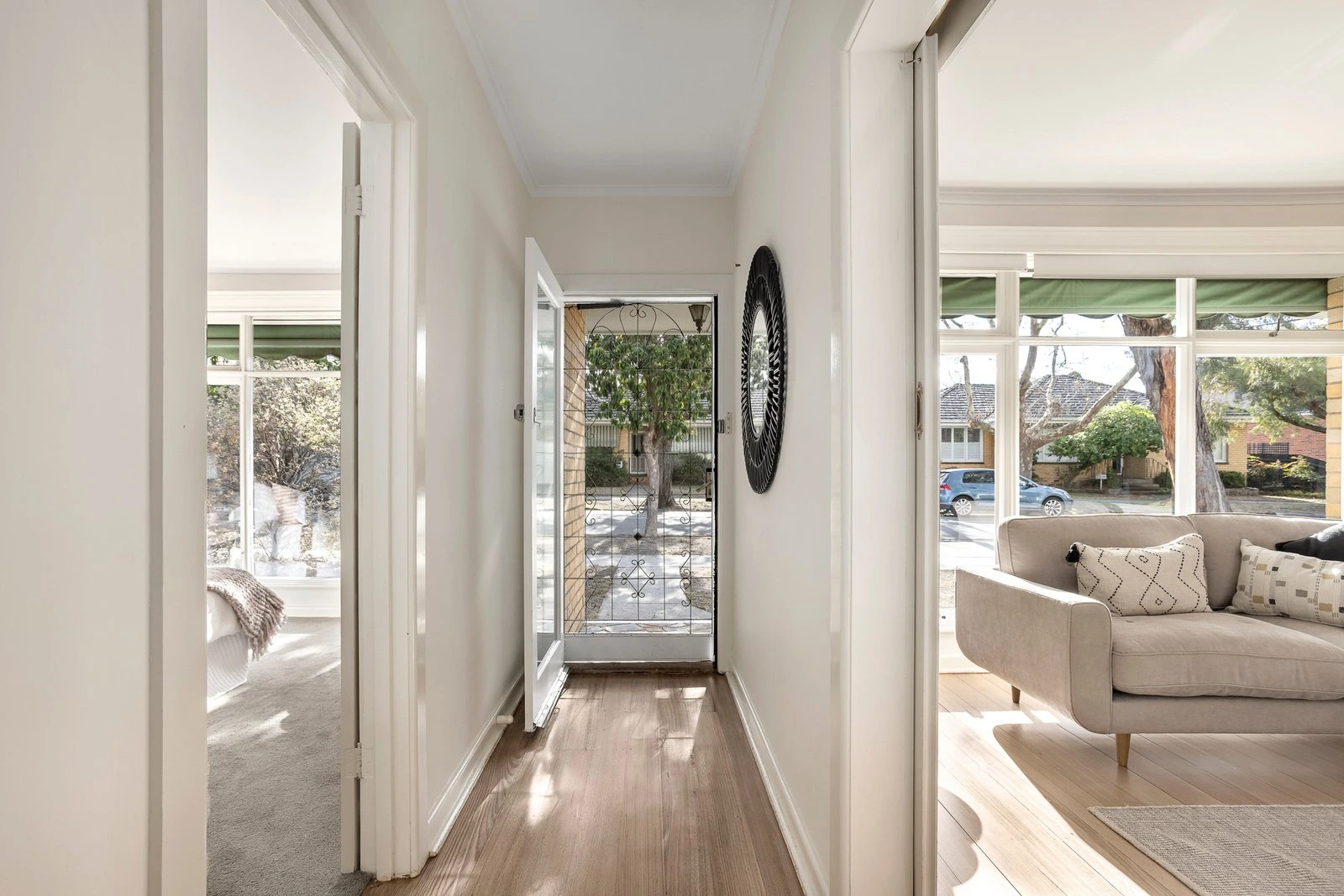 2/451 Camberwell Road, Camberwell, 3124