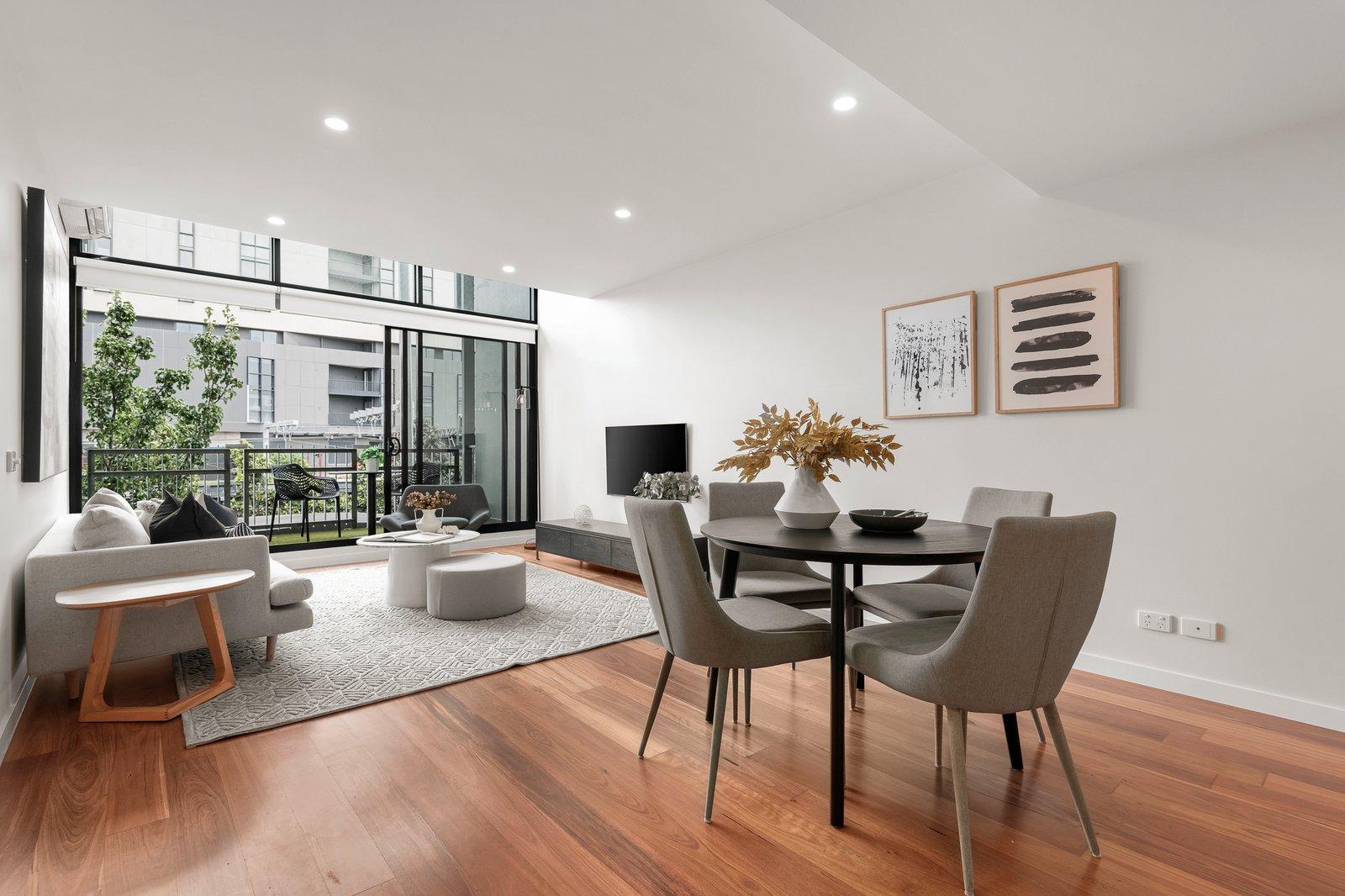 24/65 Station Street, Malvern, 3144