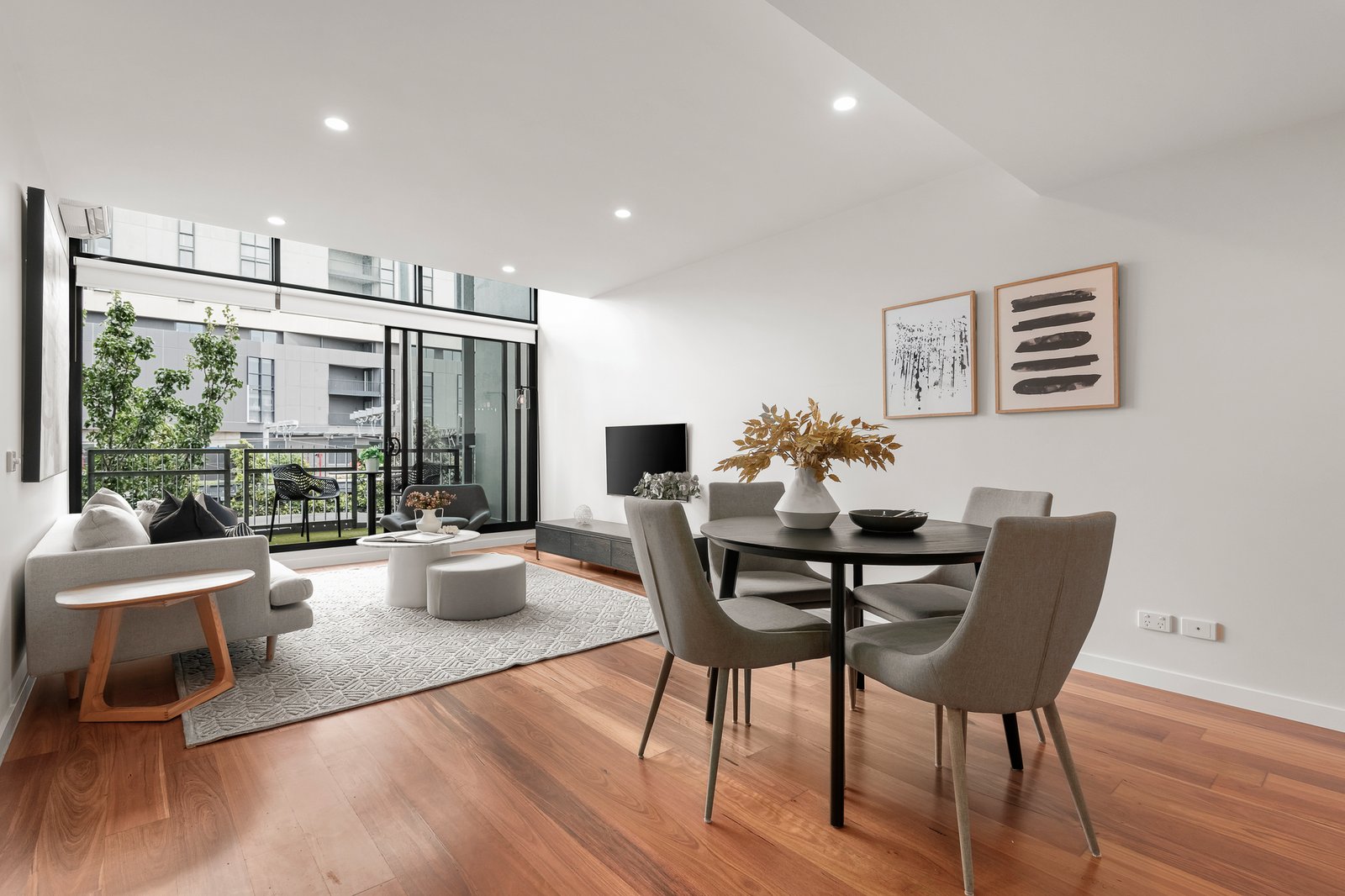 24/65 Station Street, Malvern, 3144