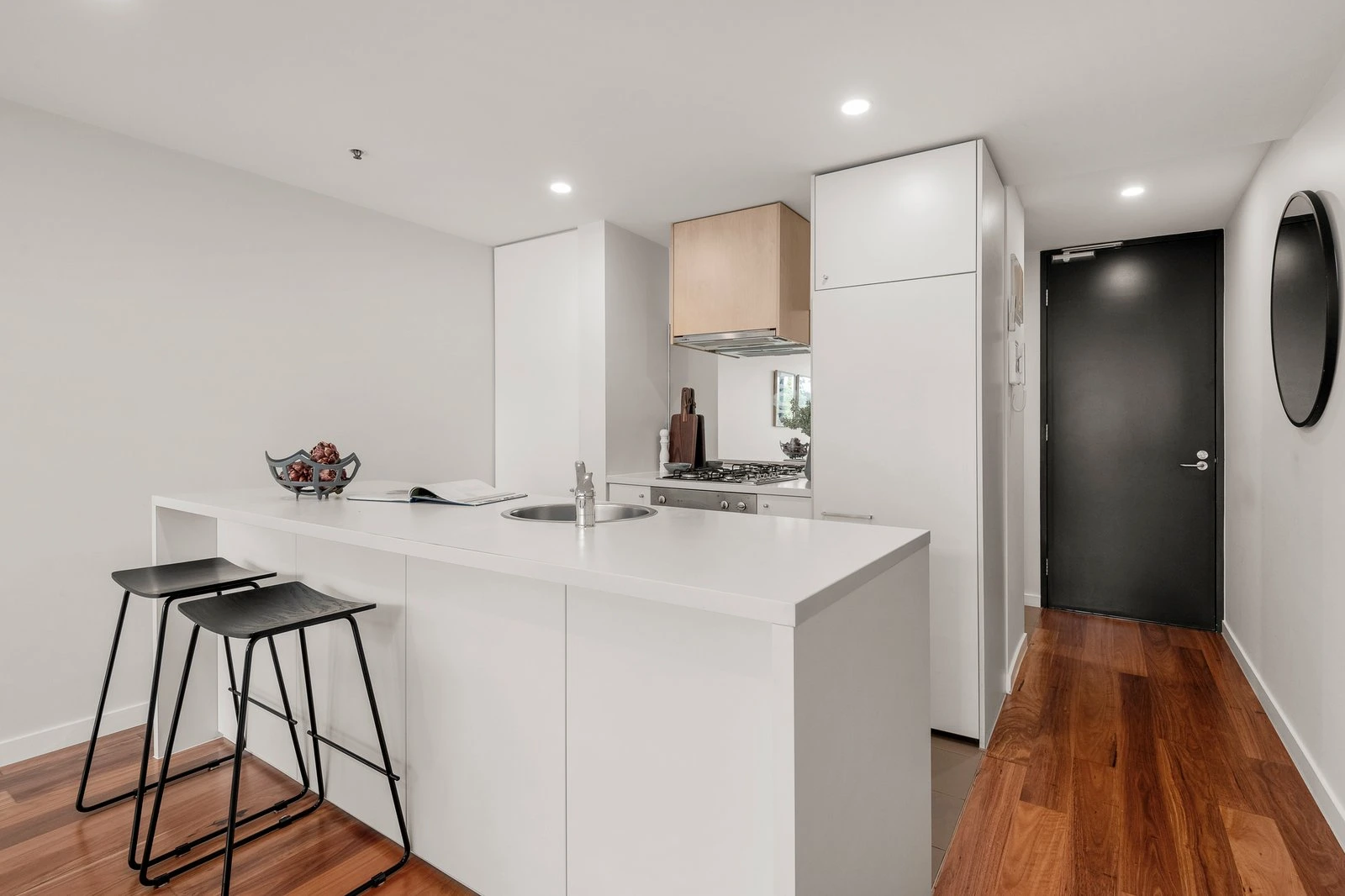 24/65 Station Street, Malvern, 3144