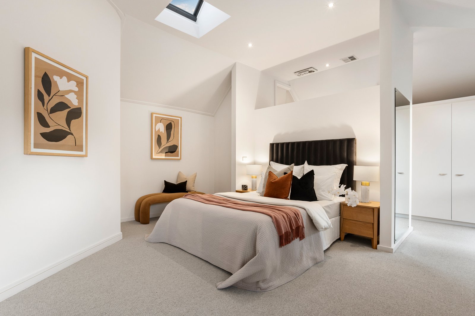 246D Domain Road, South Yarra, 3141
