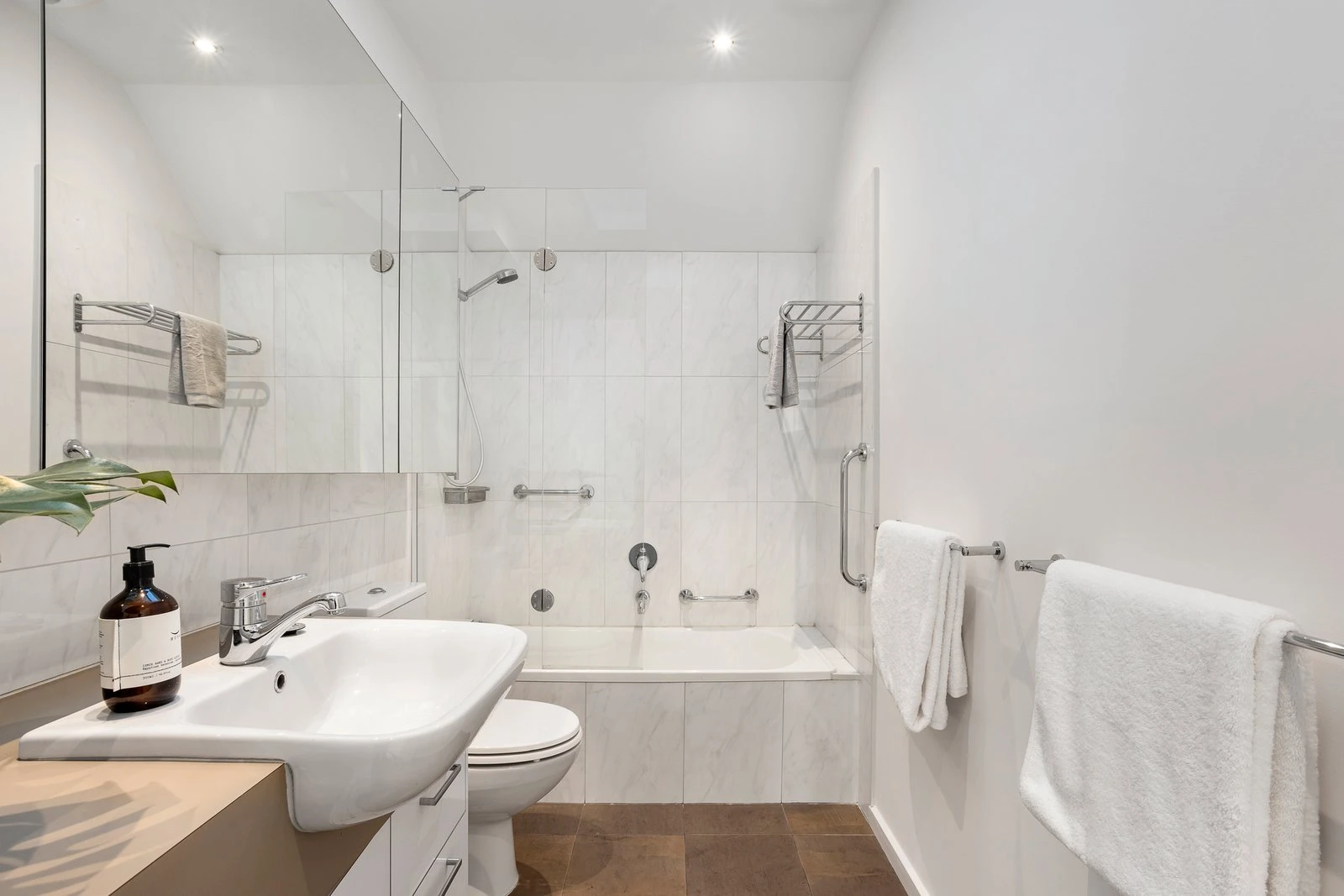 246D Domain Road, South Yarra, 3141