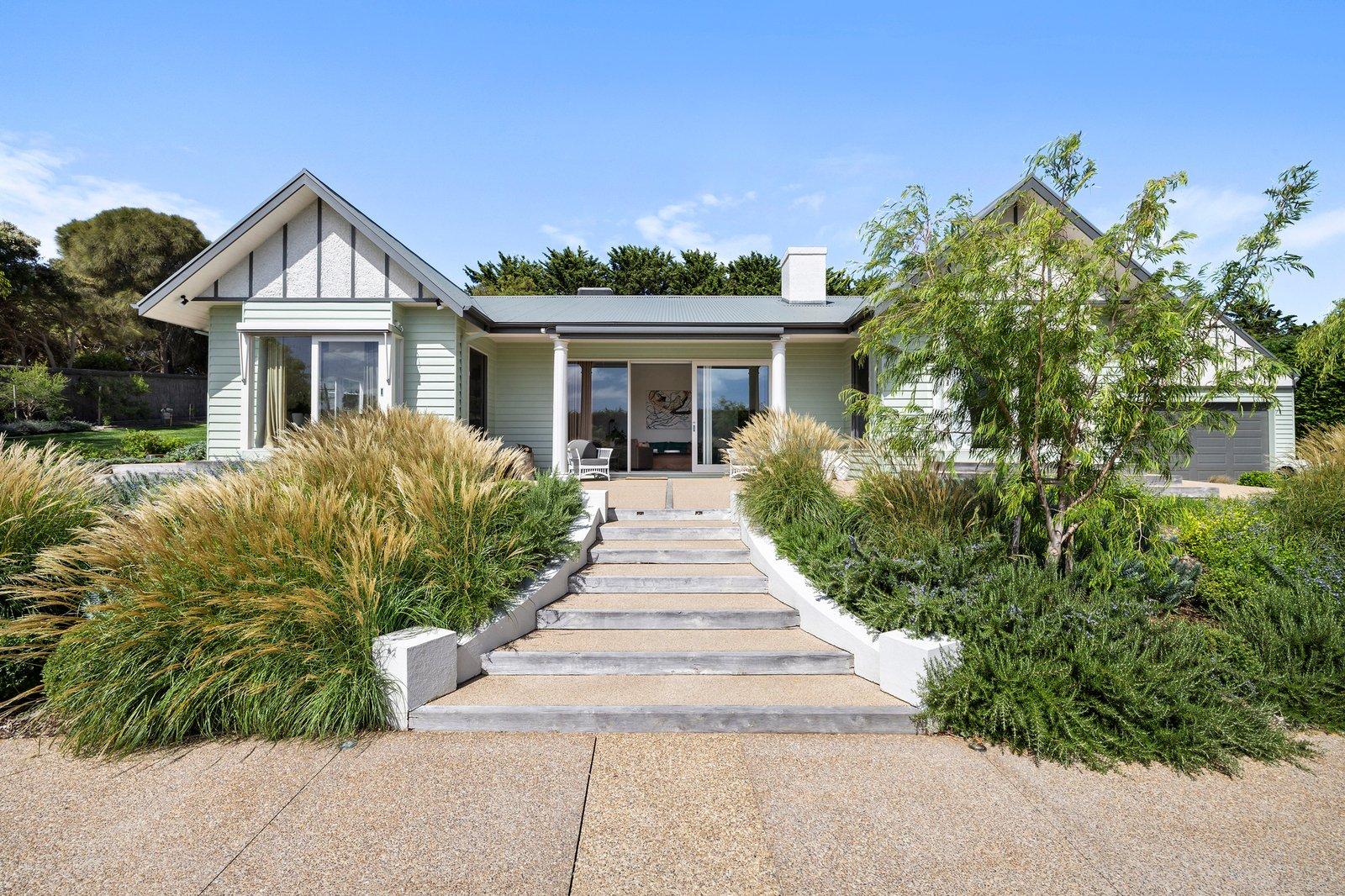247-253 Hotham Road, Portsea, 3944