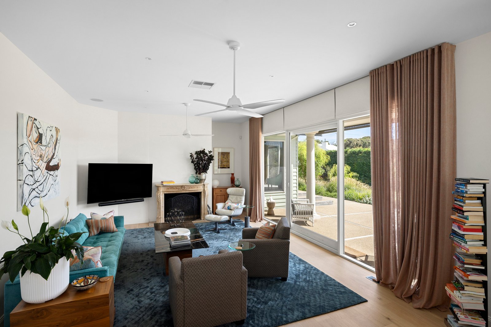 247-253 Hotham Road, Portsea, 3944