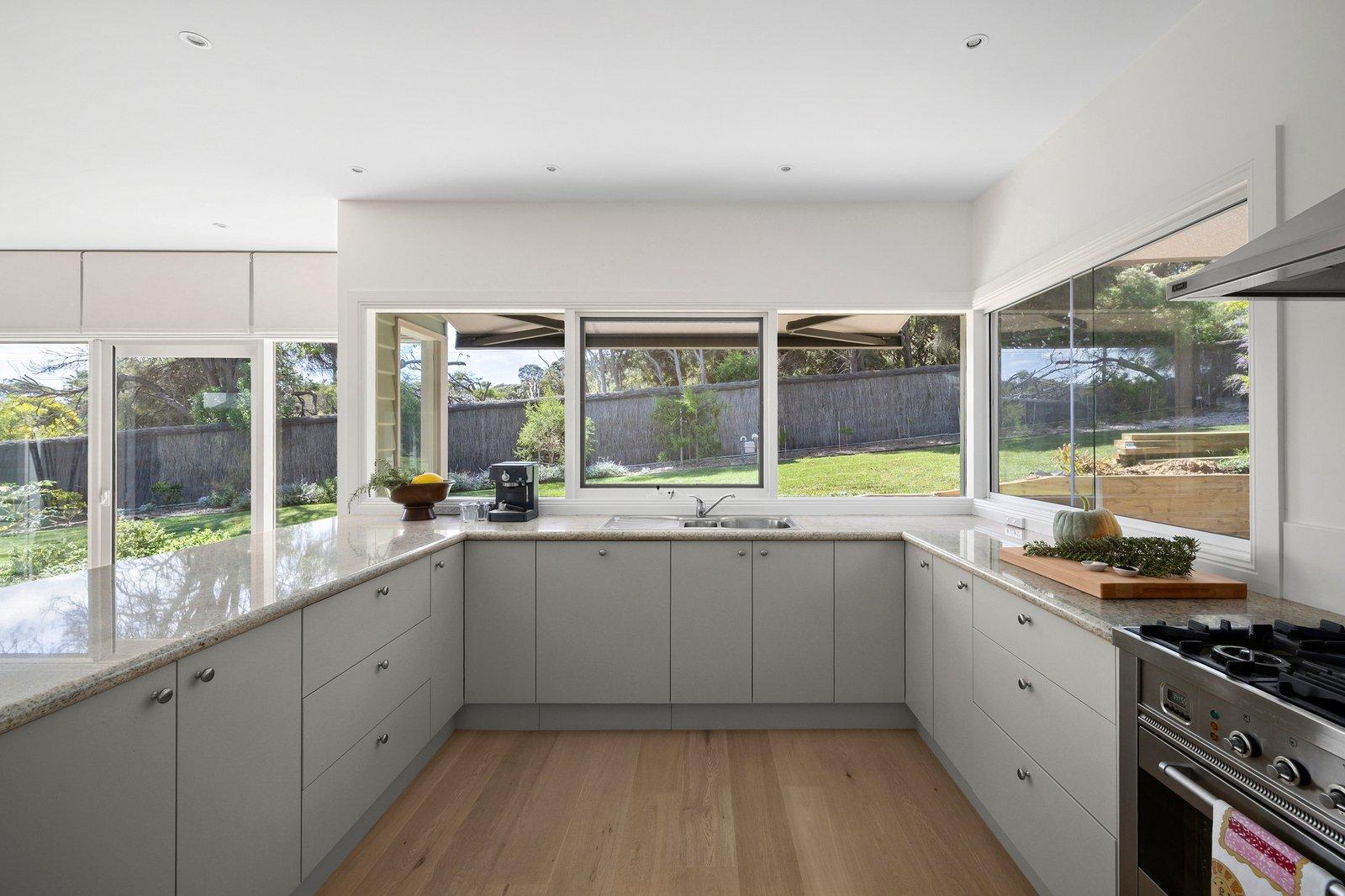 247-253 Hotham Road, Portsea, 3944