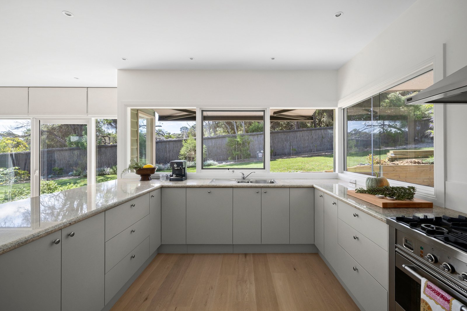 247-253 Hotham Road, Portsea, 3944