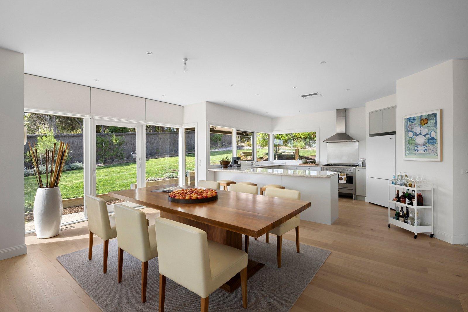 247-253 Hotham Road, Portsea, 3944