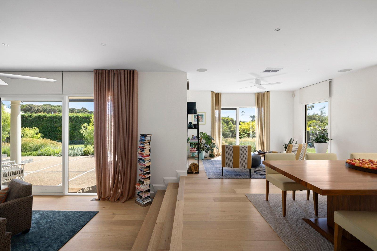 247-253 Hotham Road, Portsea, 3944