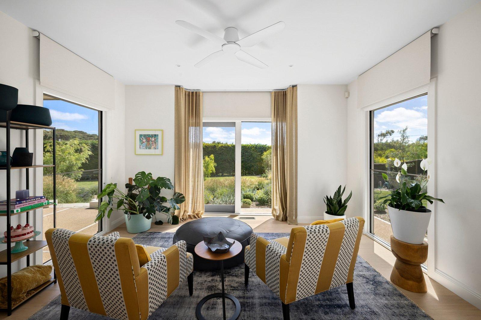 247-253 Hotham Road, Portsea, 3944