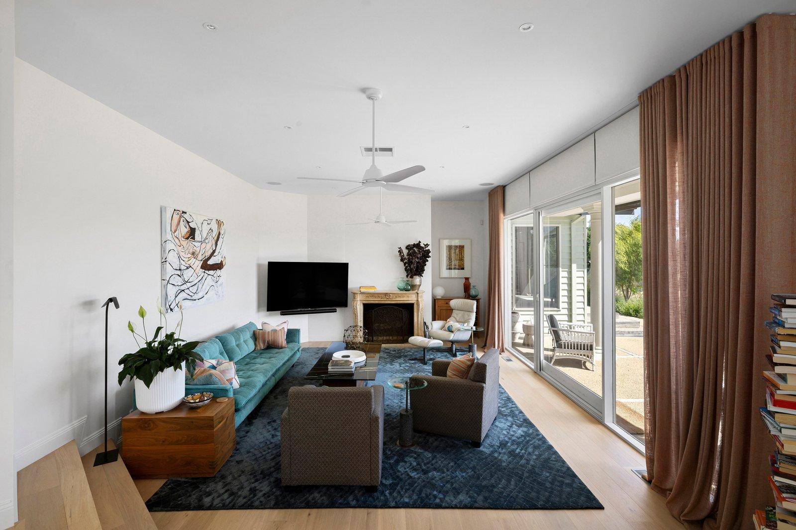 247-253 Hotham Road, Portsea, 3944