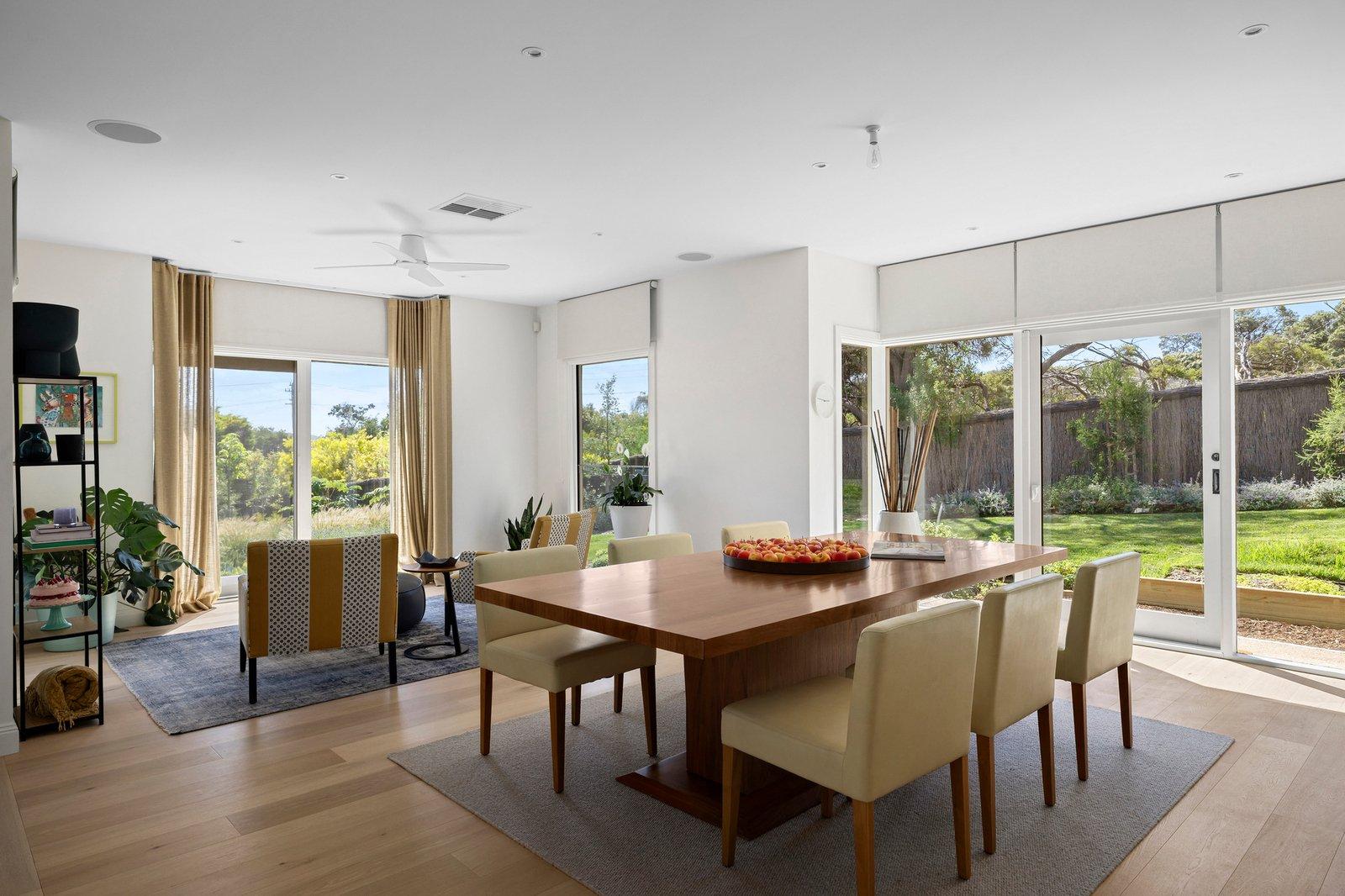 247-253 Hotham Road, Portsea, 3944
