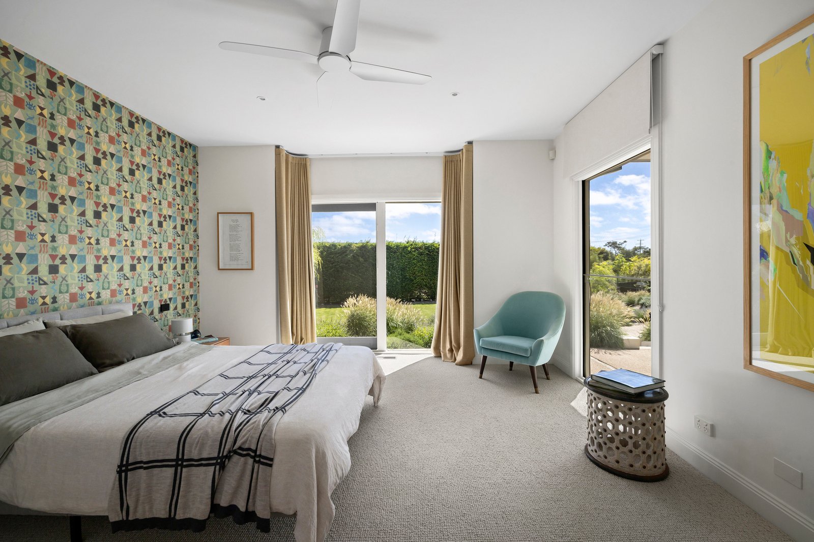 247-253 Hotham Road, Portsea, 3944