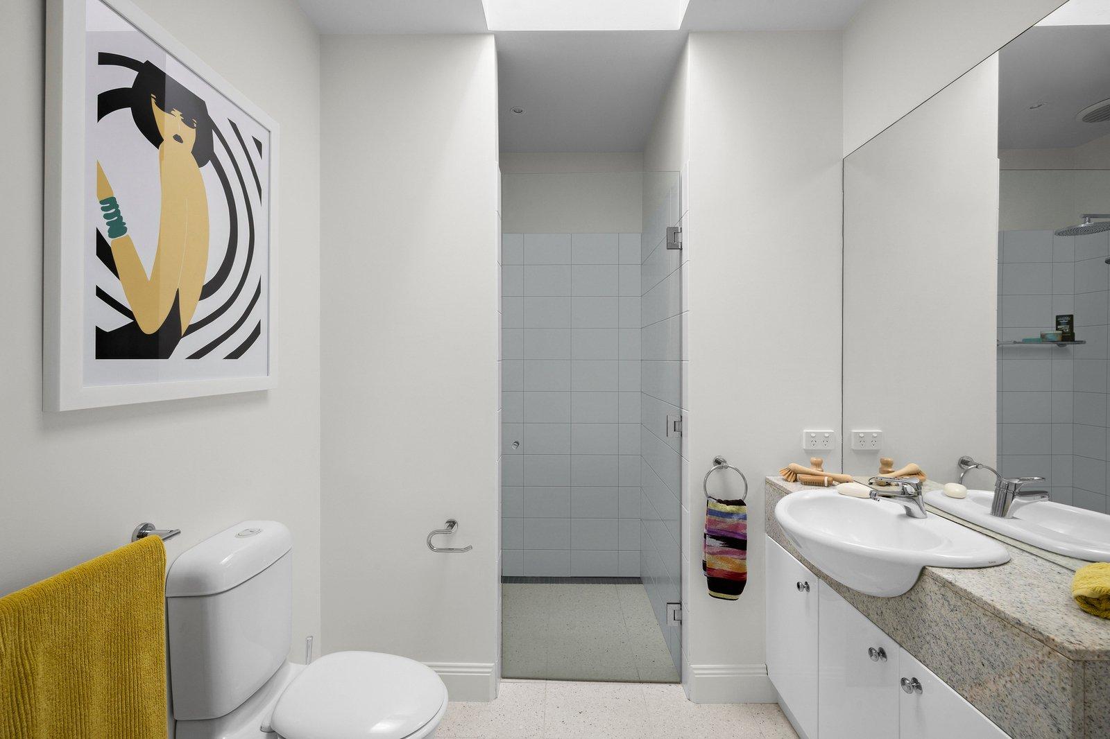 247-253 Hotham Road, Portsea, 3944