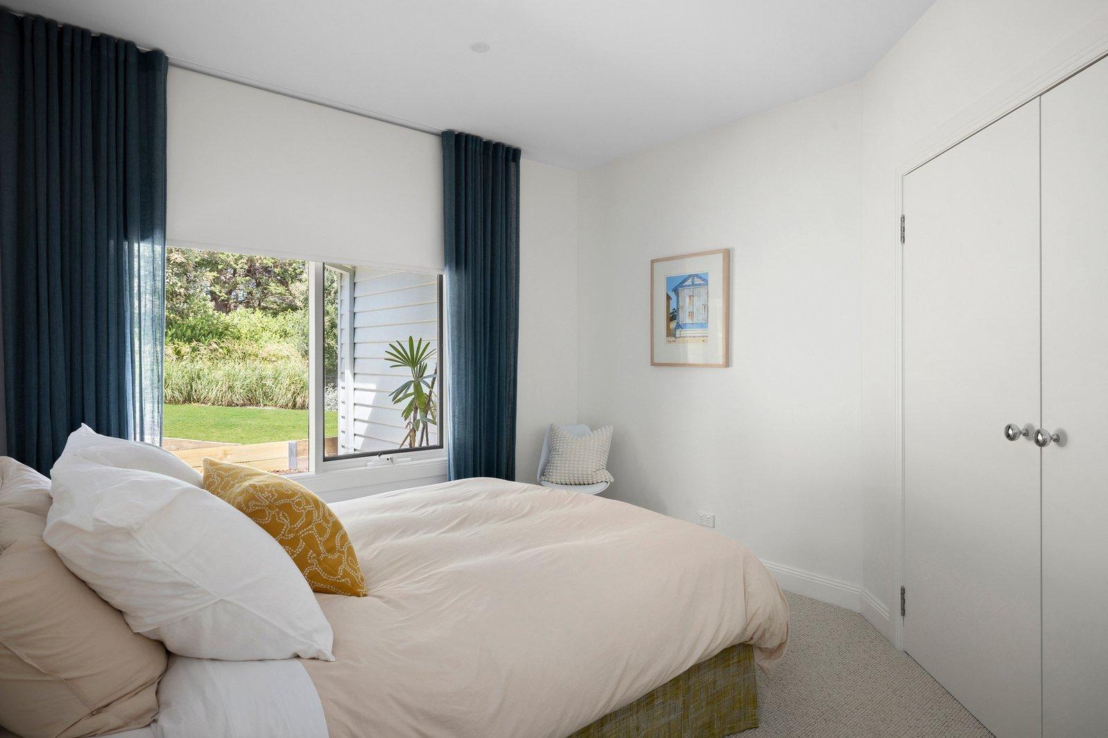 247-253 Hotham Road, Portsea, 3944