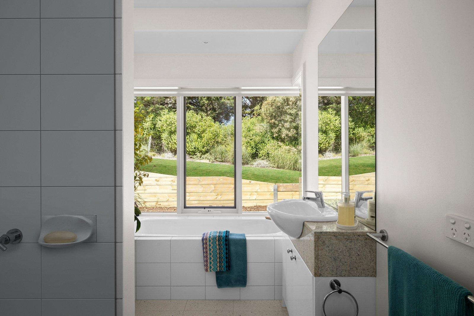247-253 Hotham Road, Portsea, 3944