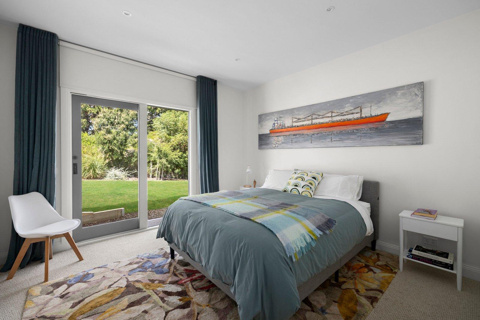 247-253 Hotham Road, Portsea, 3944