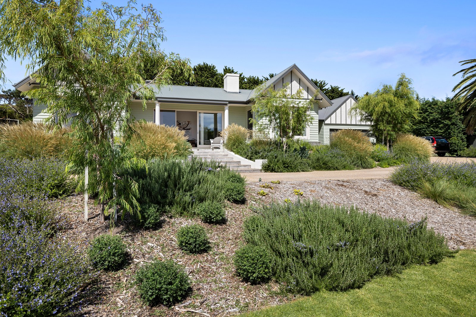 247-253 Hotham Road, Portsea, 3944