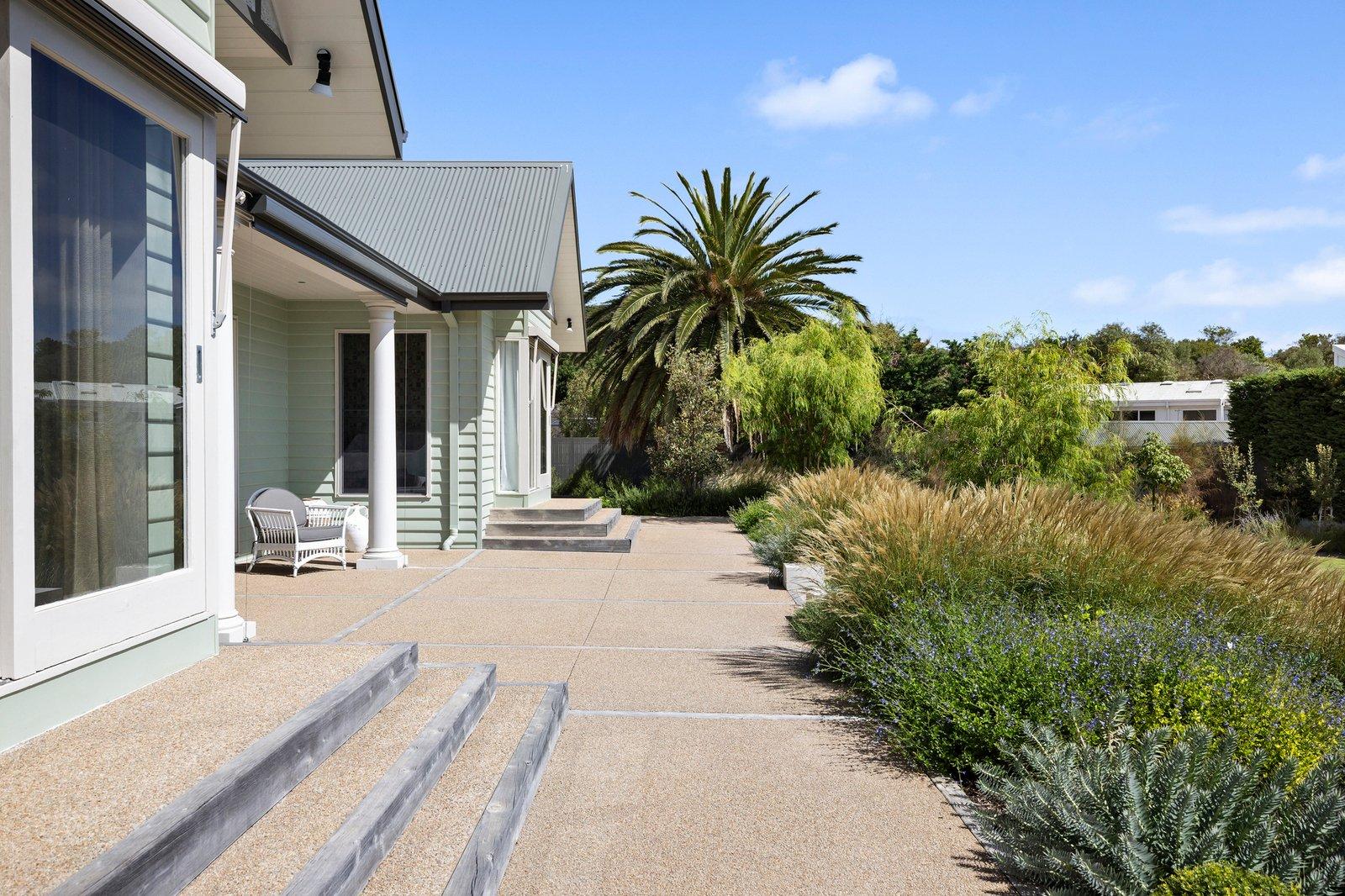 247-253 Hotham Road, Portsea, 3944