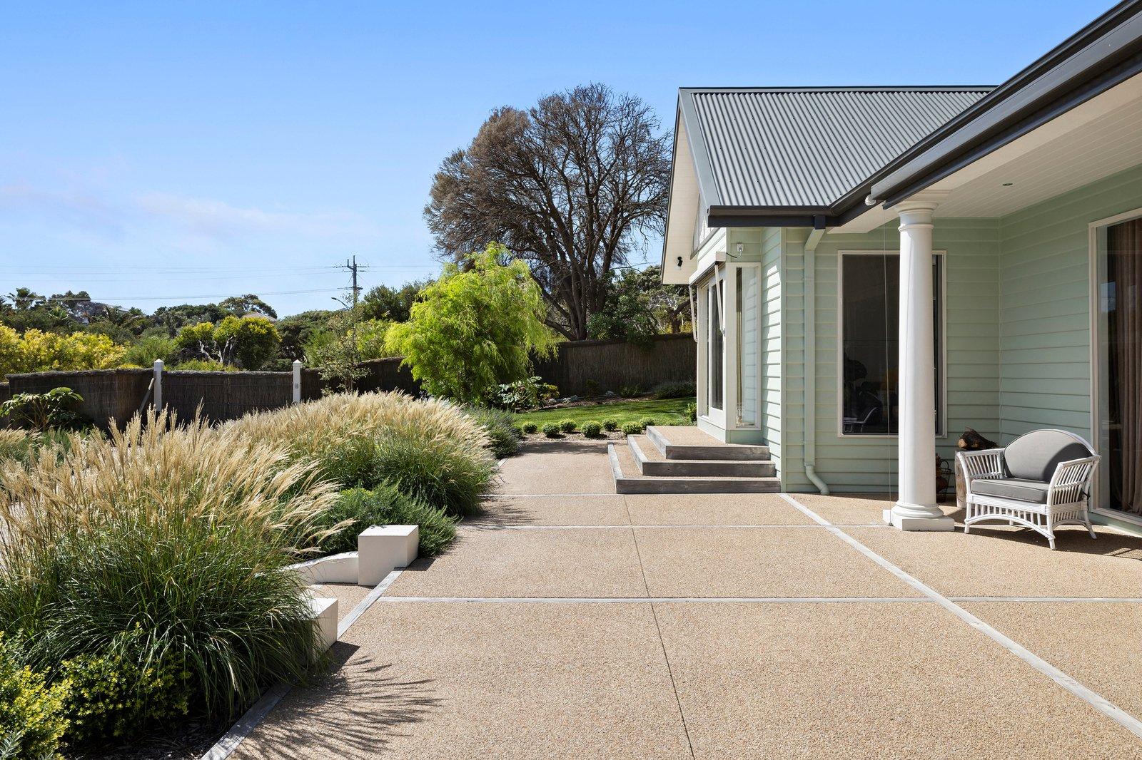 247-253 Hotham Road, Portsea, 3944