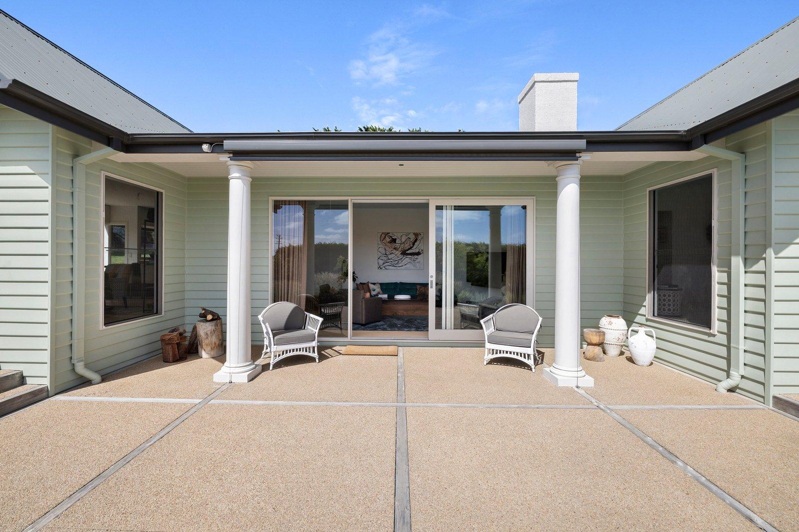 247-253 Hotham Road, Portsea, 3944