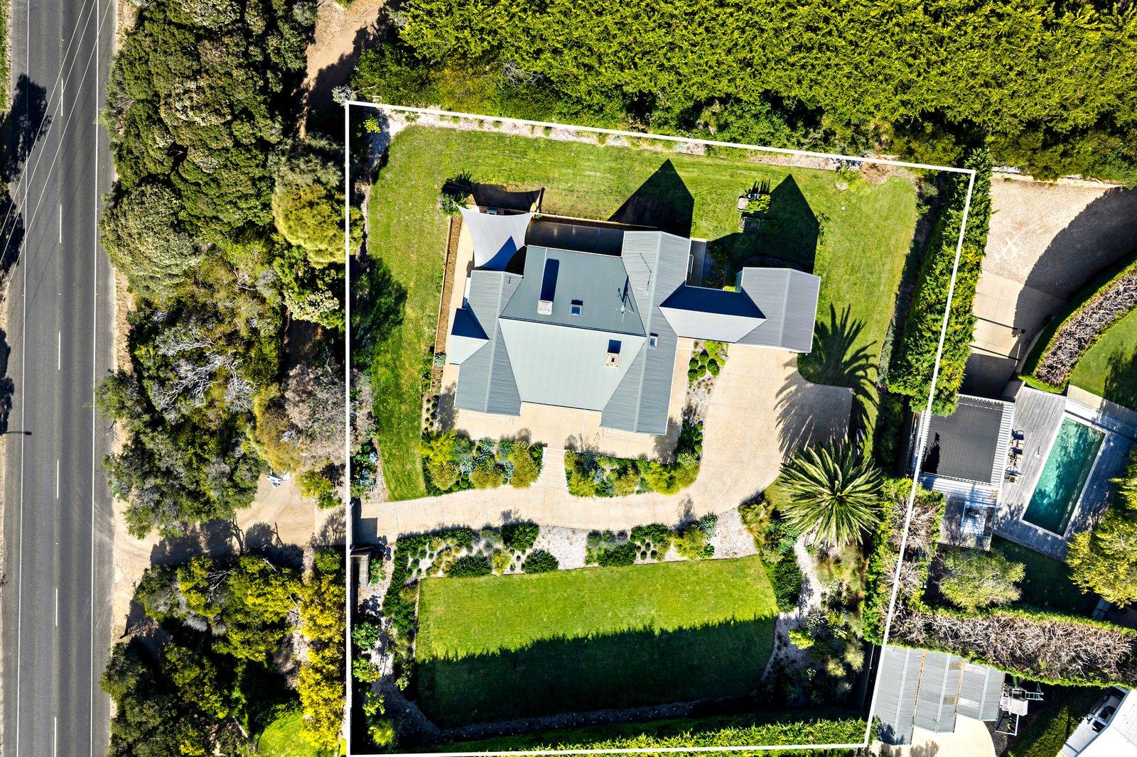 247-253 Hotham Road, Portsea, 3944