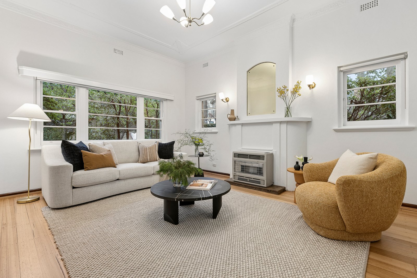 2/478 Burke Road, Camberwell, 3124