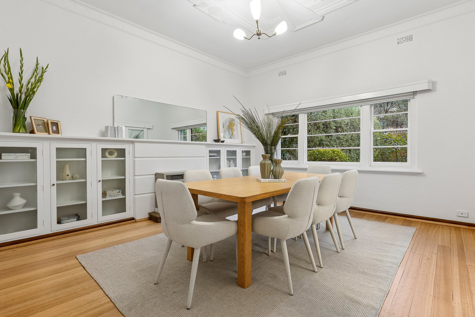 2/478 Burke Road, Camberwell, 3124