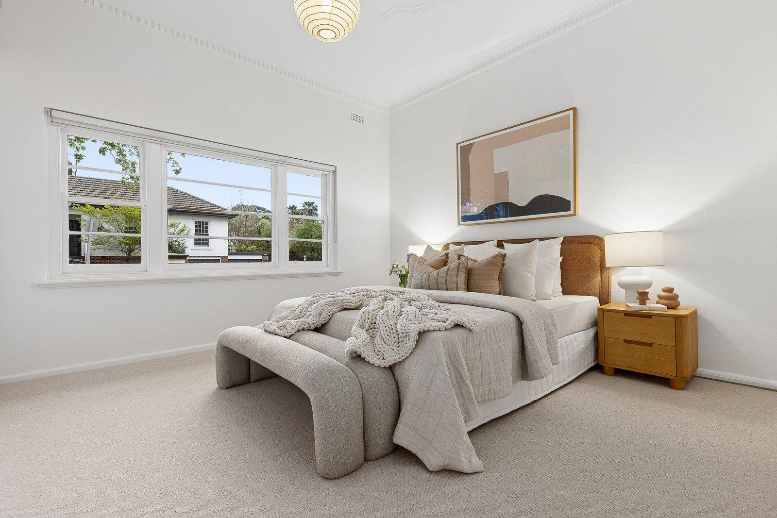 2/478 Burke Road, Camberwell, 3124