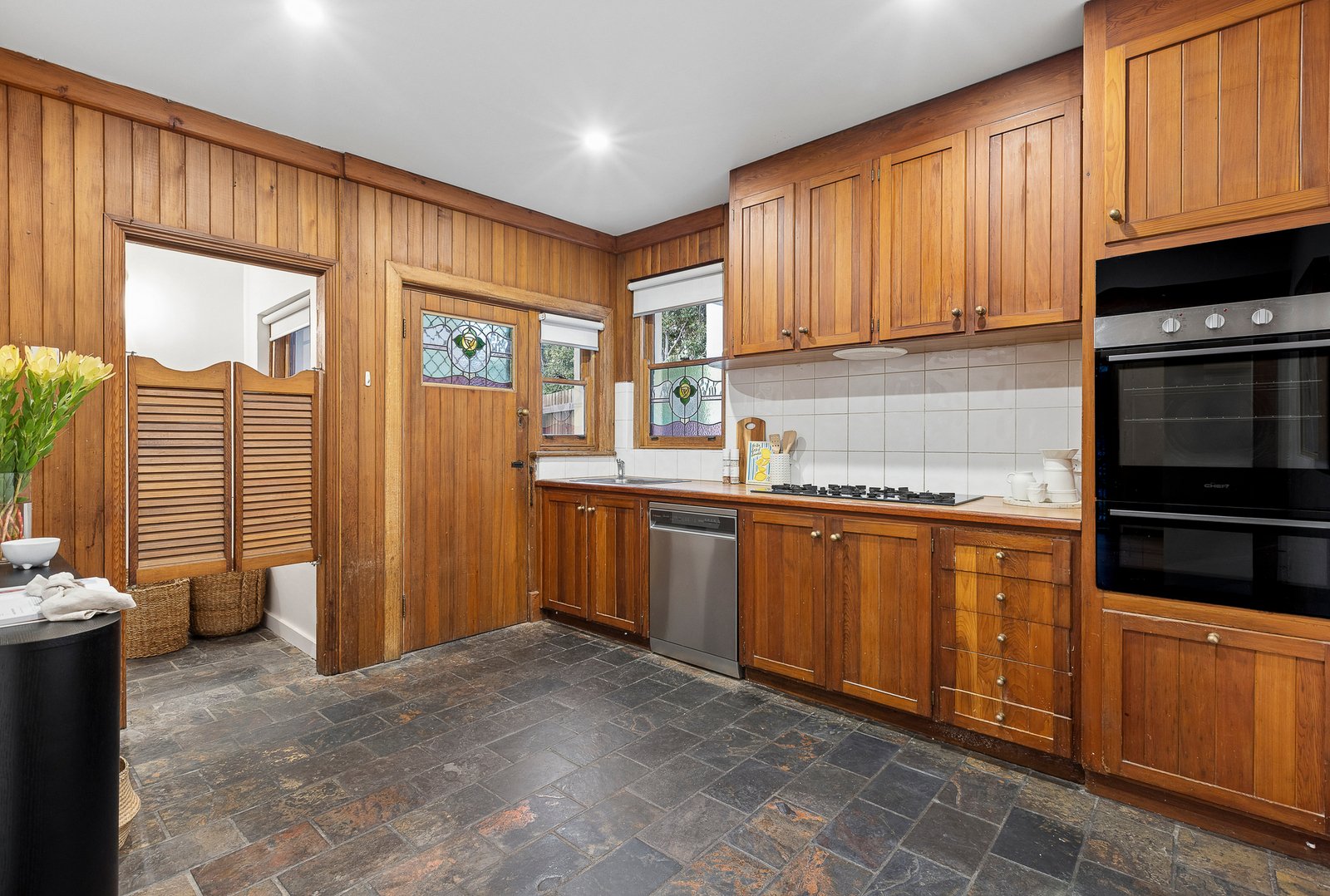 2/478 Burke Road, Camberwell, 3124