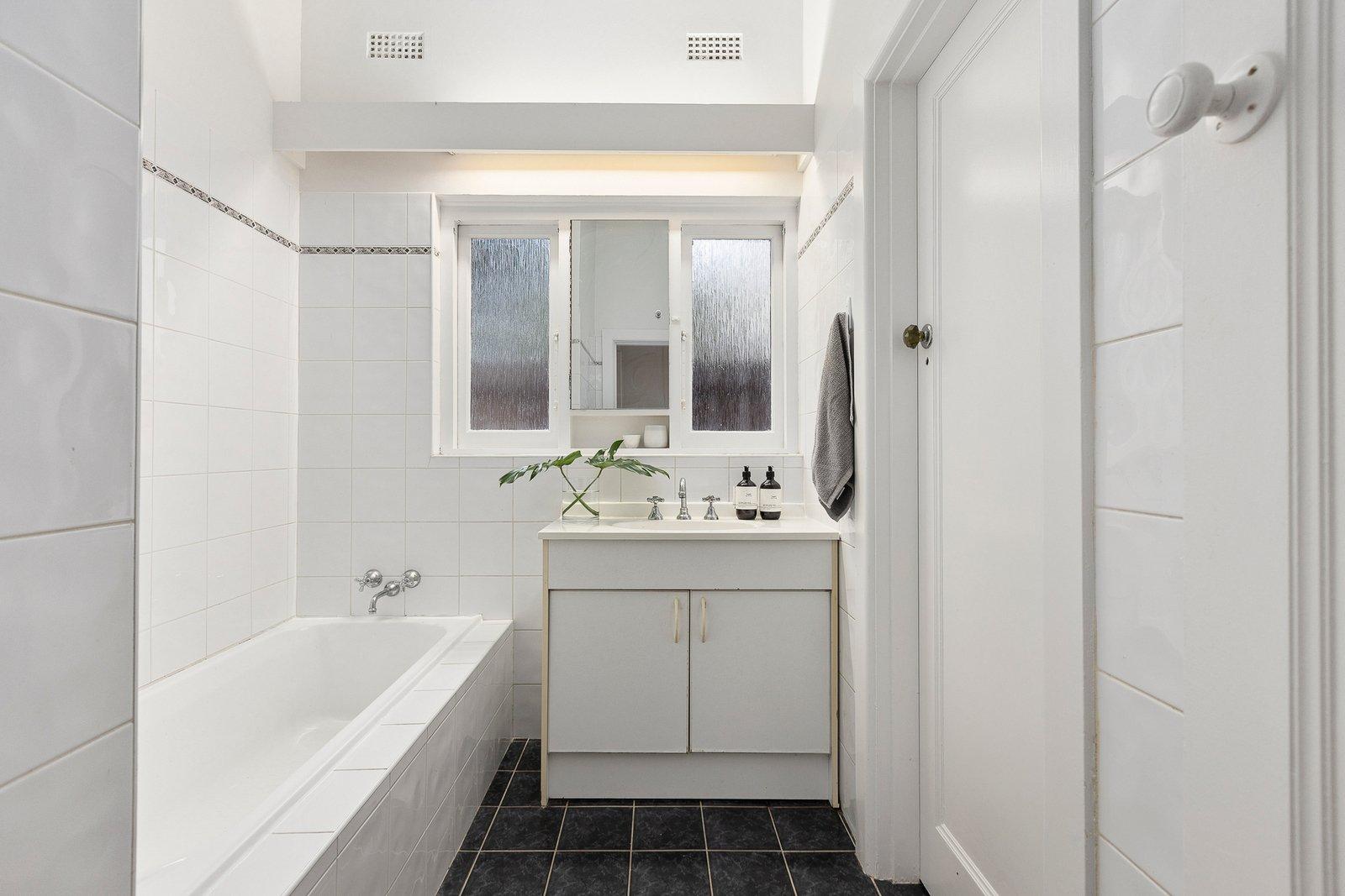 2/478 Burke Road, Camberwell, 3124