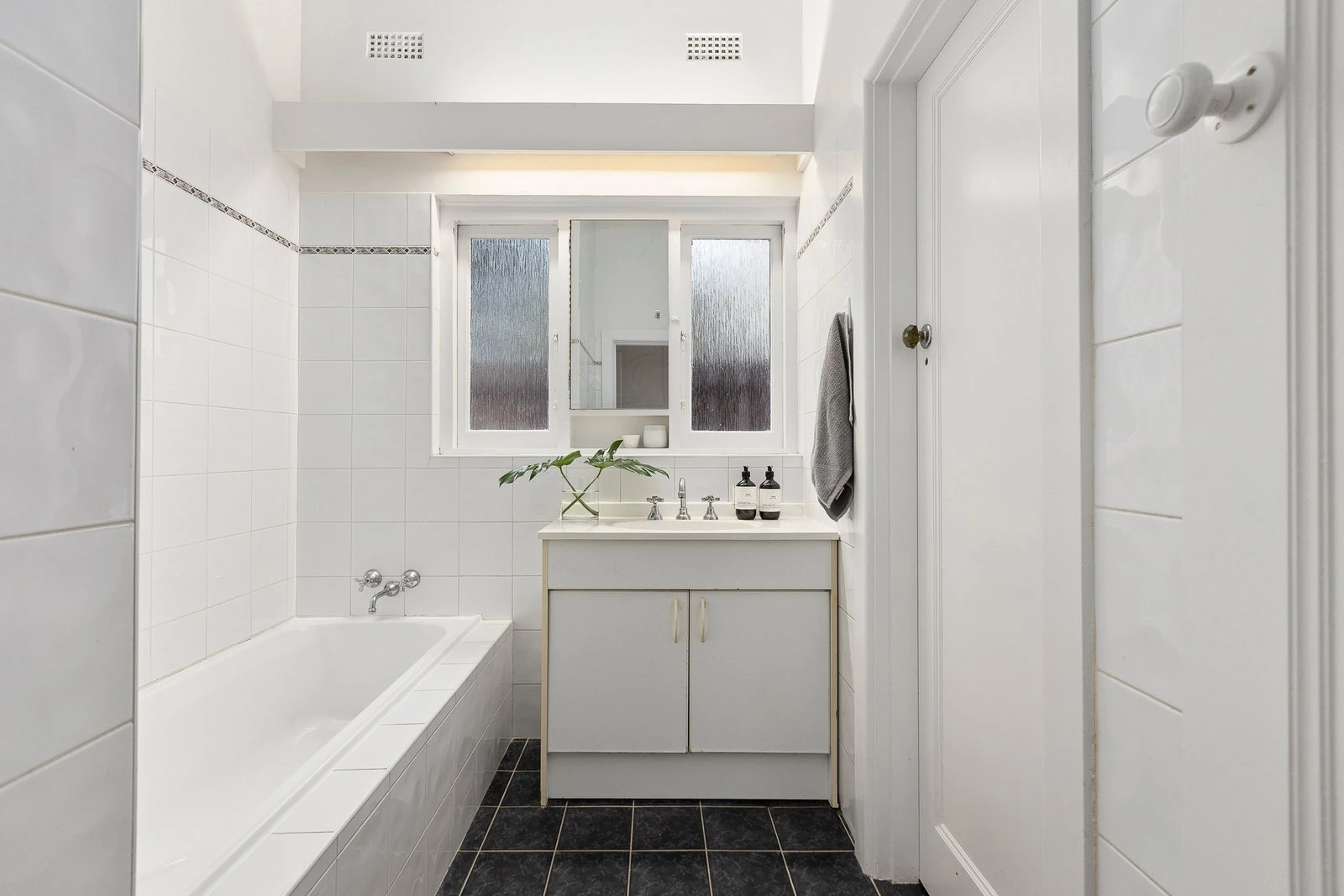 2/478 Burke Road, Camberwell, 3124