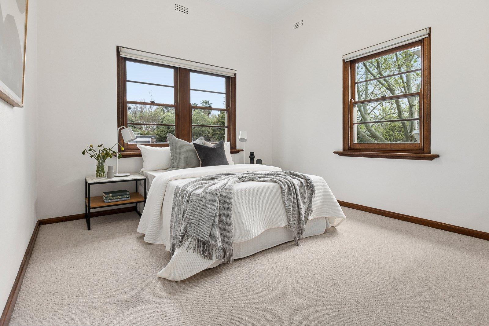 2/478 Burke Road, Camberwell, 3124