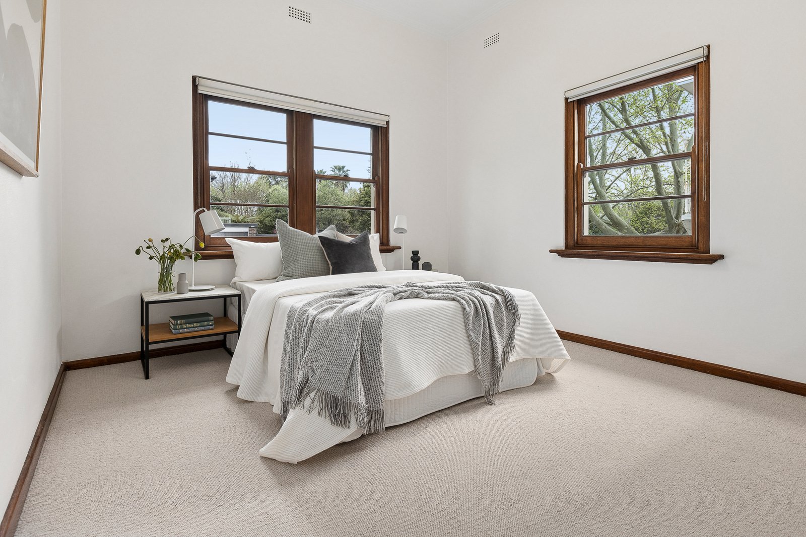 2/478 Burke Road, Camberwell, 3124