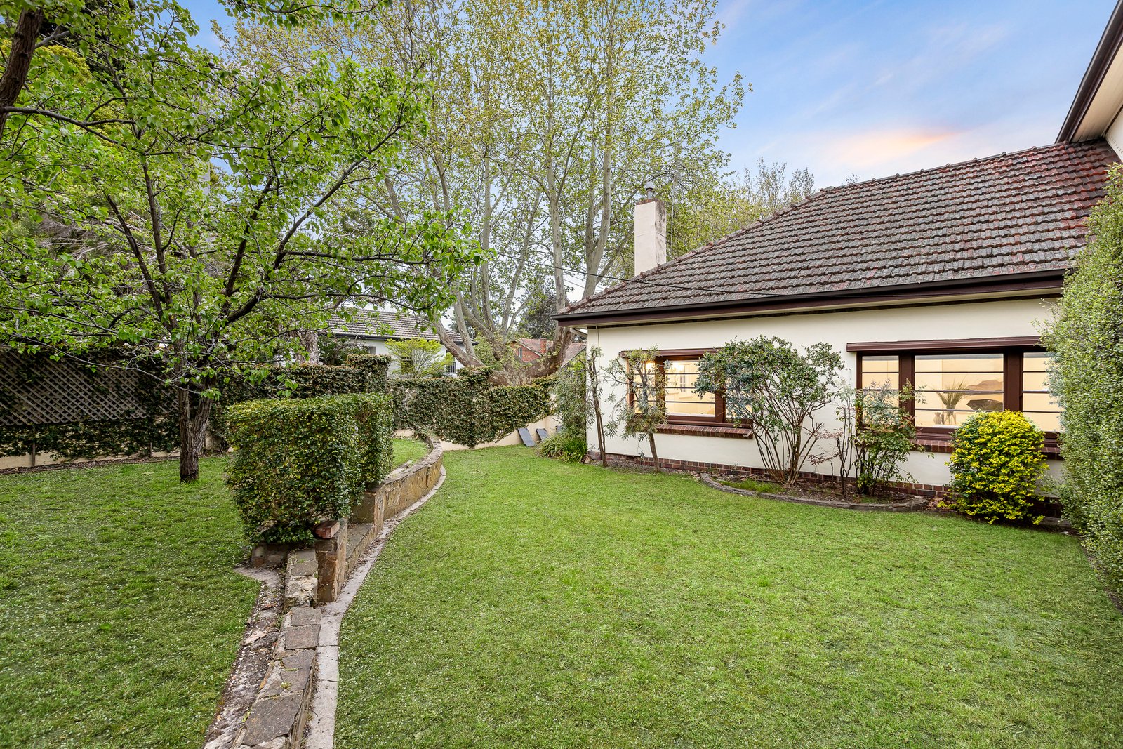 2/478 Burke Road, Camberwell, 3124