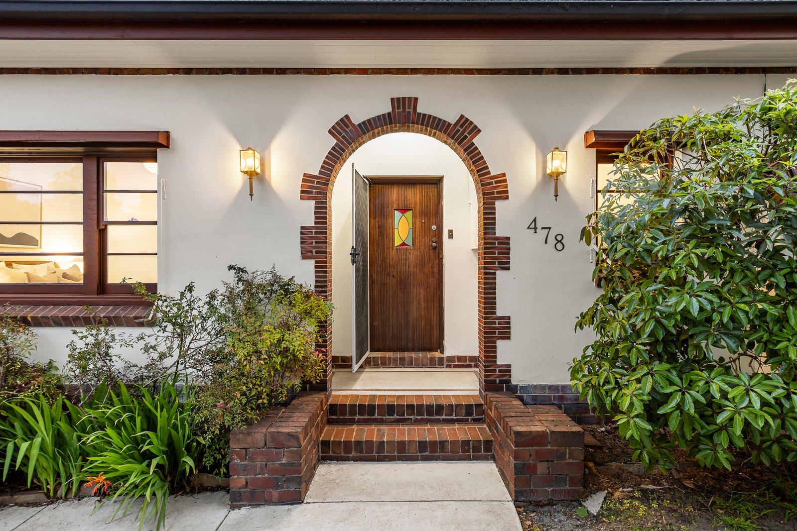 2/478 Burke Road, Camberwell, 3124