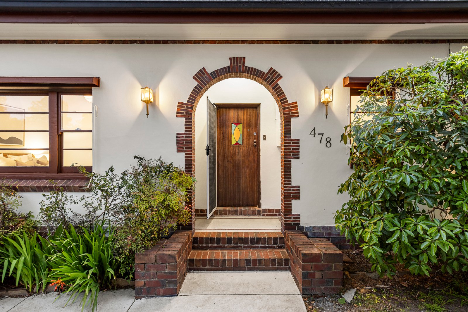 2/478 Burke Road, Camberwell, 3124