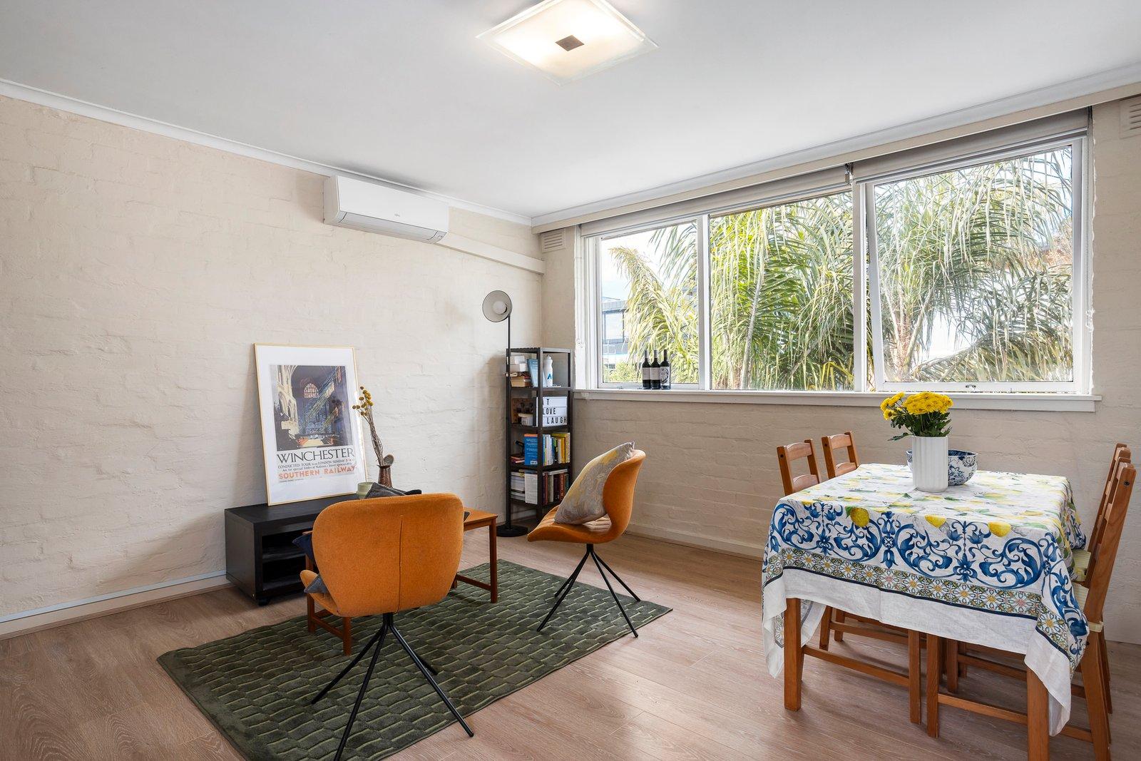 24/789 Malvern Road, Toorak, 3142