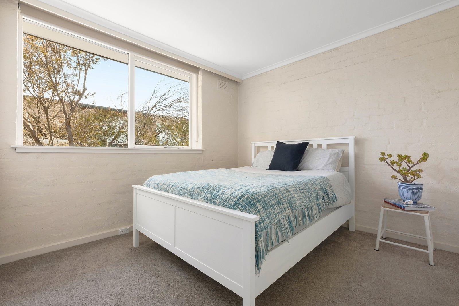 24/789 Malvern Road, Toorak, 3142