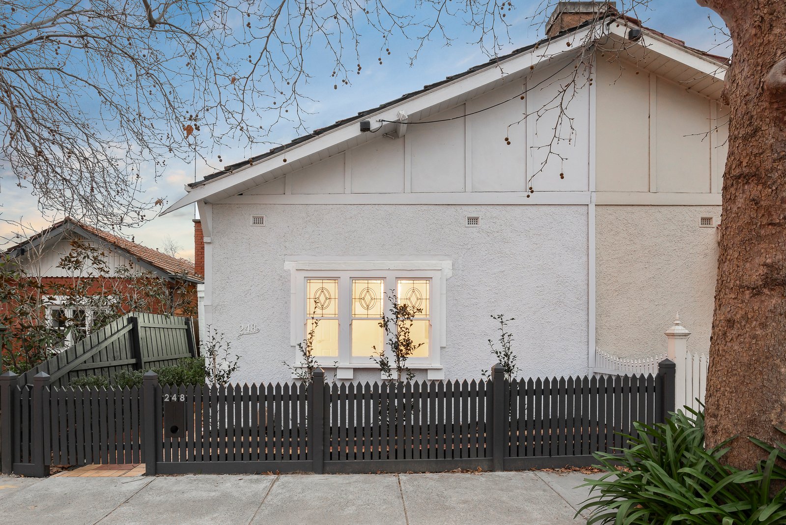 248 Auburn Road, Hawthorn, 3122