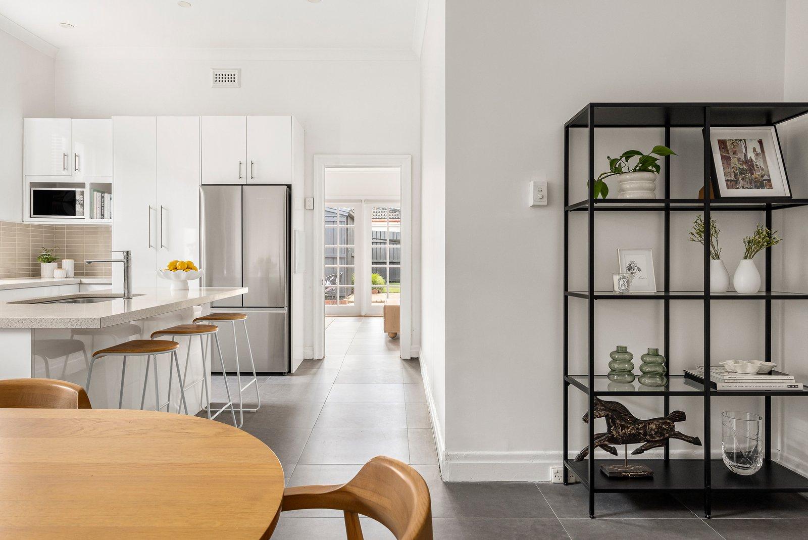 248 Auburn Road, Hawthorn, 3122