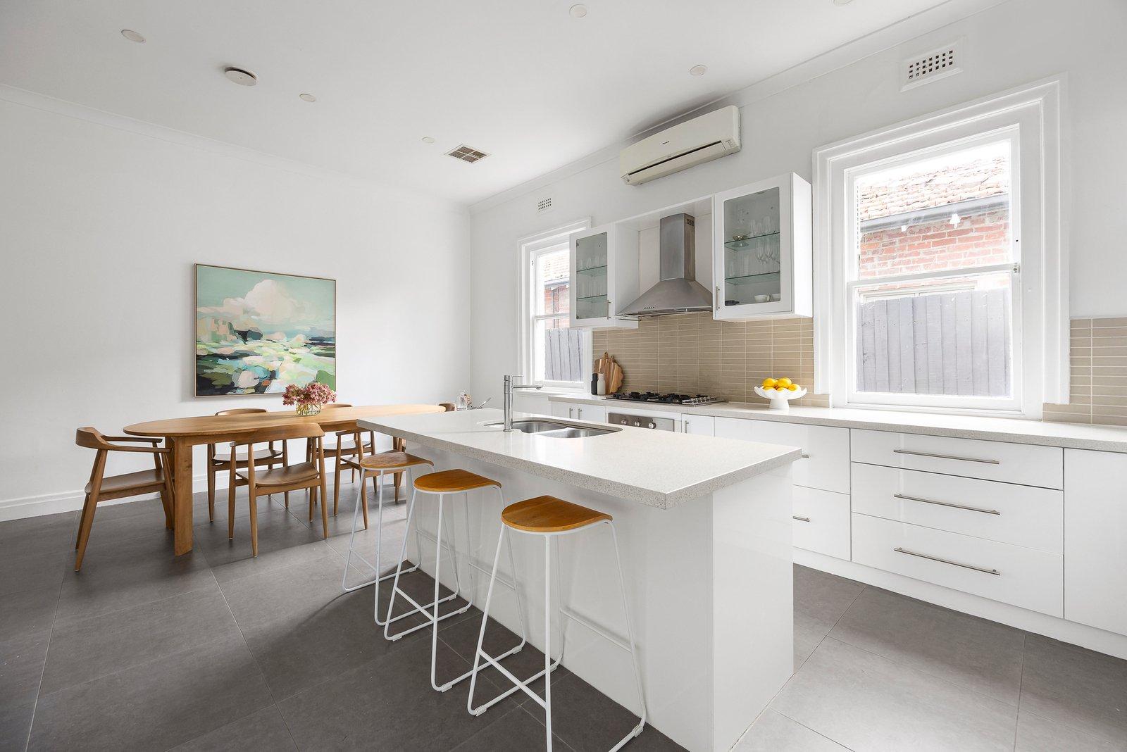 248 Auburn Road, Hawthorn, 3122
