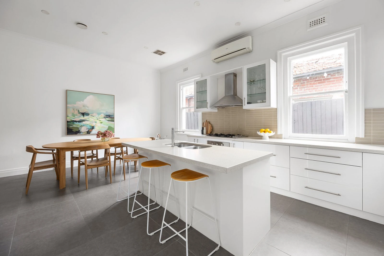 248 Auburn Road, Hawthorn, 3122