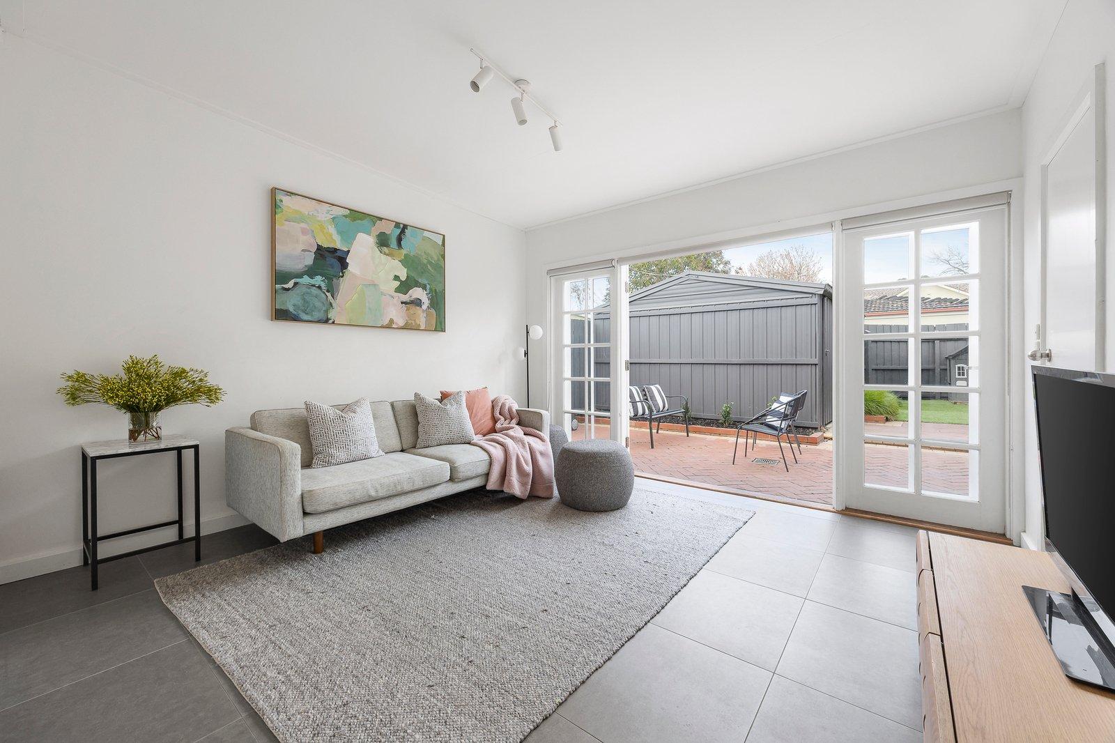 248 Auburn Road, Hawthorn, 3122