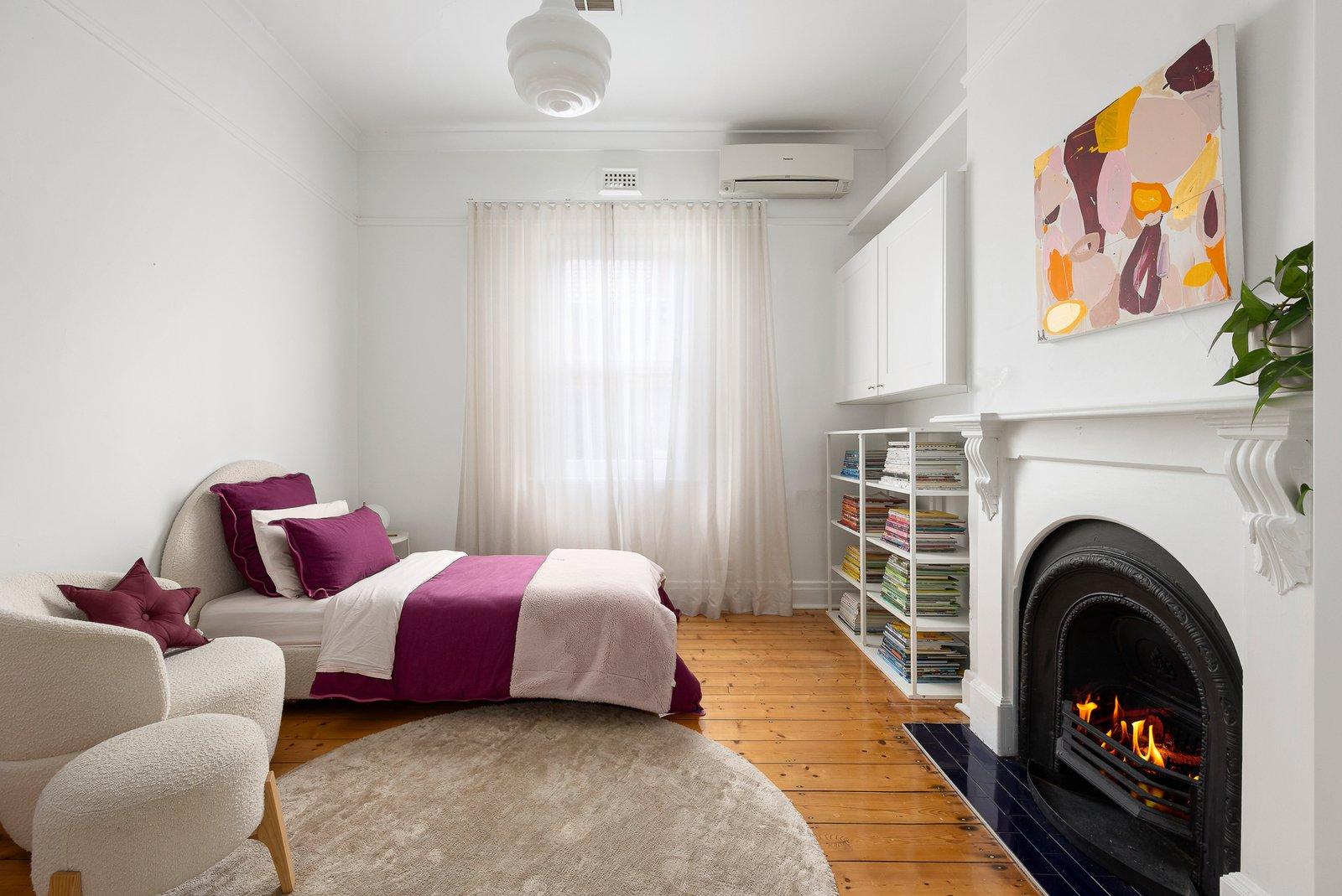 248 Auburn Road, Hawthorn, 3122
