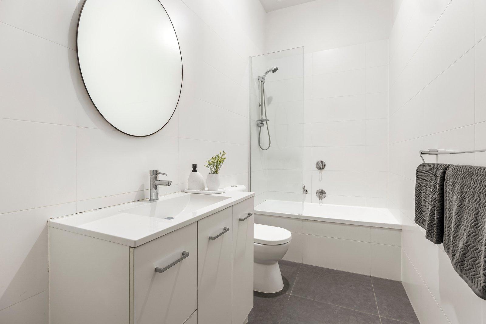 248 Auburn Road, Hawthorn, 3122