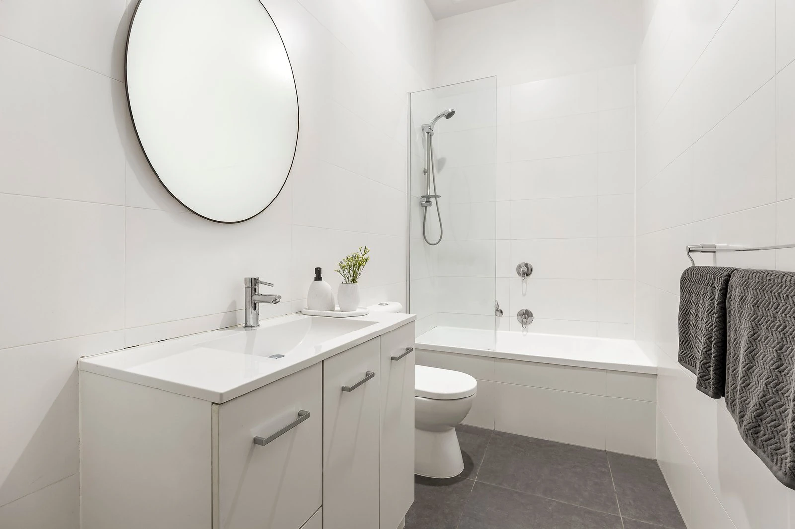 248 Auburn Road, Hawthorn, 3122