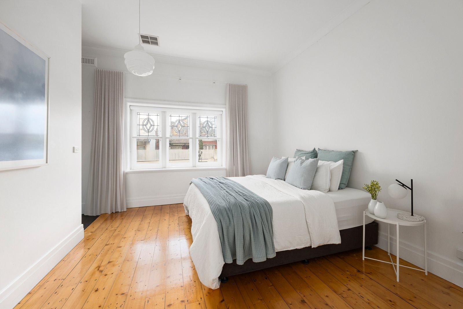 248 Auburn Road, Hawthorn, 3122